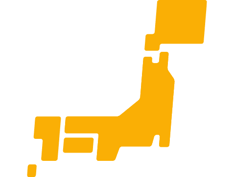 SES