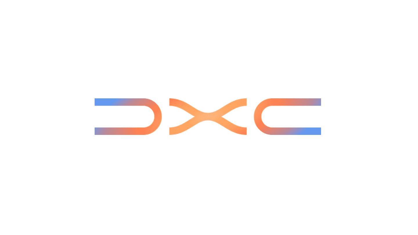 DXCテクノロジー・ジャパン株式会社 様