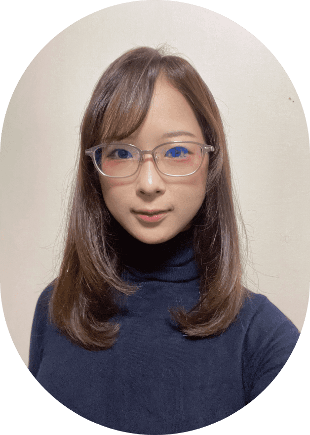 VOICE 01